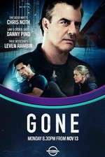 Watch Gone AU Putlocker