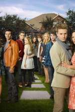 Watch The Gates Putlocker