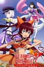 Watch Venus Project: Climax Putlocker