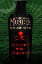 Watch A Very British Murder Putlocker