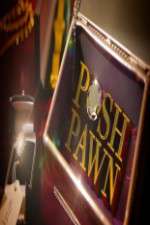 Watch Posh Pawn Putlocker
