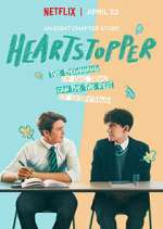 Watch Heartstopper Putlocker