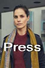 Watch Press Putlocker