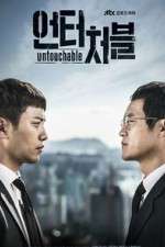 Watch Untouchable Putlocker