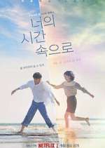 Watch A Time Called You Putlocker