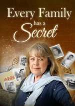 Watch Every Family Has a Secret Putlocker