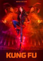 Watch Kung Fu Putlocker