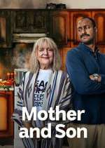 Watch Mother and Son Putlocker