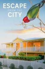 Watch Escape From The City Putlocker