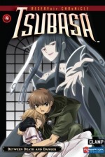 Watch Reservoir Chronicle Tsubasa Putlocker