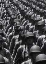 Watch WW2 Price of Empire Putlocker