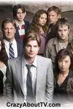 Watch Vanished Putlocker
