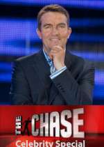 Watch The Chase: Celebrity Special Putlocker