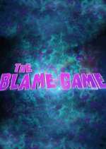 Watch The Blame Game Putlocker