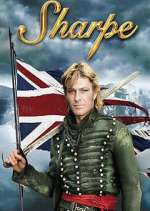Watch Sharpe Putlocker