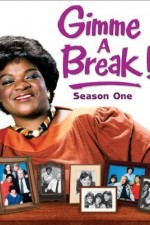 Watch Gimme a Break! Putlocker