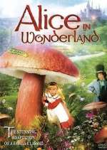 Watch Alice in Wonderland Putlocker