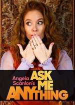 Watch Angela Scanlon's Ask Me Anything Putlocker