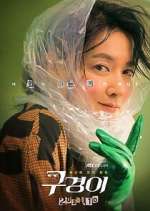 Watch Inspector Koo Putlocker