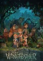Watch The Wingfeather Saga Putlocker
