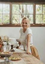 Watch Pamela\'s Cooking with Love Putlocker