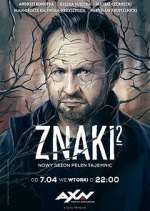 Watch Znaki Putlocker
