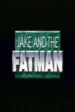 Watch Jake and the Fatman Putlocker