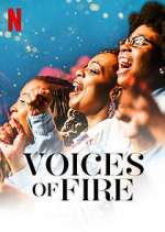 Watch Voices of Fire Putlocker