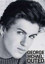 Watch George Michael: Outed Putlocker