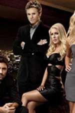 Watch The Hills: New Beginnings Putlocker
