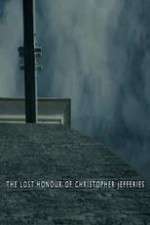 Watch The Lost Honour of Christopher Jefferies Putlocker