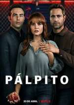 Watch Pálpito Putlocker