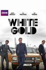 Watch White Gold Putlocker