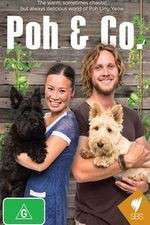 Watch Poh and Co Putlocker