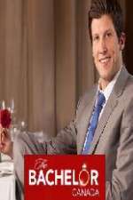 Watch The Bachelor Canada Putlocker