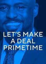 Watch Let's Make a Deal Primetime Putlocker