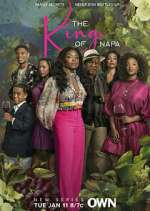 Watch The Kings of Napa Putlocker