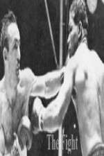 Watch The Fight Putlocker