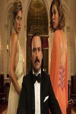 Watch Lucan(uk) Putlocker