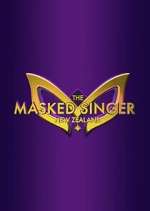 Watch The Masked Singer NZ Putlocker