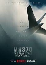 Watch MH370: The Plane That Disappeared Putlocker
