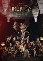 Watch Penthouse: War in Life Putlocker