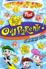 Watch The Fairly OddParents Putlocker