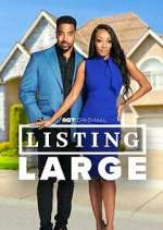 Watch Listing Large Putlocker