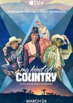 Watch My Kind of Country Putlocker