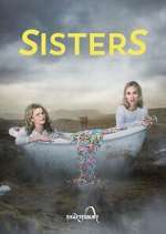 Watch SisterS Putlocker