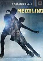 Watch Meddling Putlocker