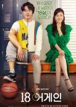 Watch Eighteen Again Putlocker