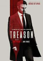 Watch Treason Putlocker