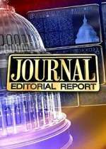 Watch Journal Editorial Report Putlocker